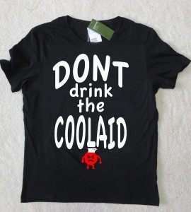 dont drink the coolaid1