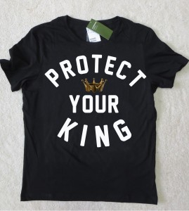 protect your king1