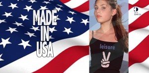 made in usa2015