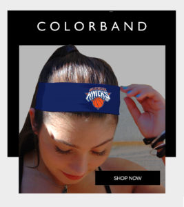 colorband