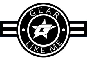 gear like me logo NEW