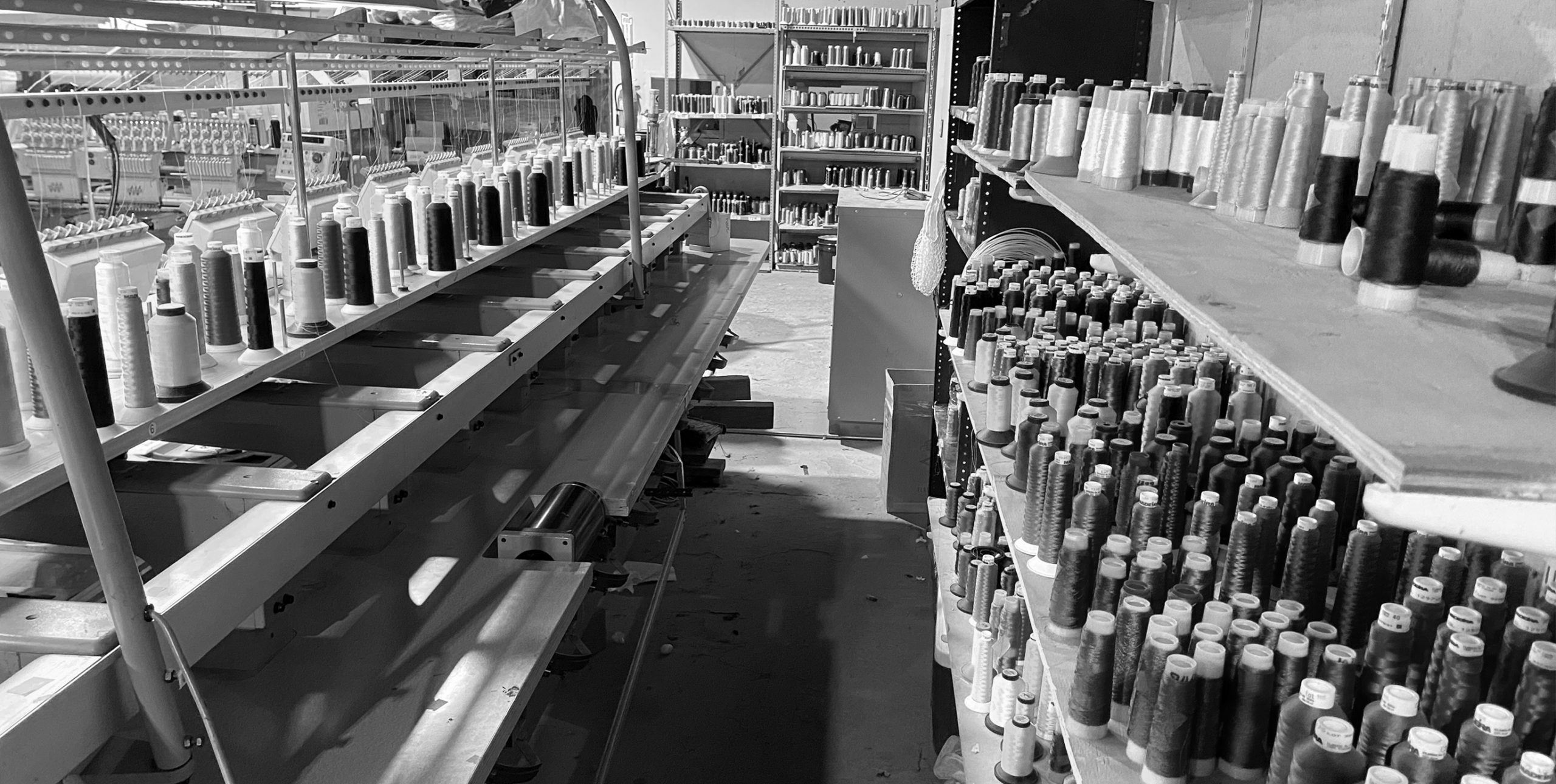 Embroidery_decorating_fabric-