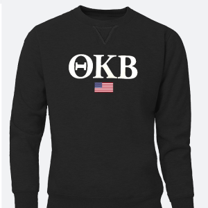 OKB-FLAG-SWEATSHIRT