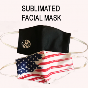 Sublimated--Facial-Mask