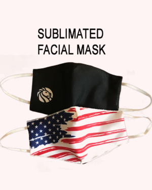 Sublimated--Facial-Mask