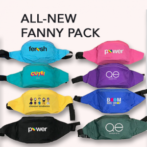 All-New-Fanny-Pack