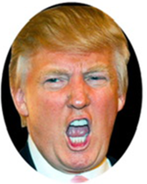 Donald-J.-trump-angry