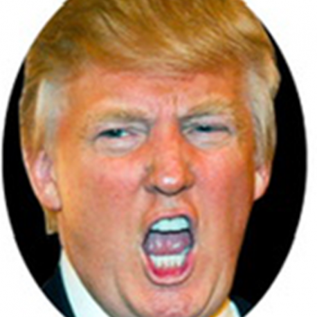 Donald-J.-trump-angry