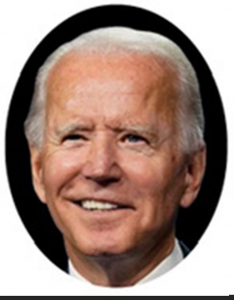 Joe-Biden-Masks