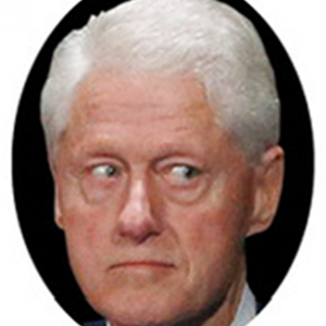 bill-clinton