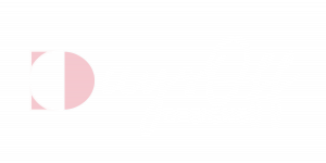 daysoffdesigns,com-screen-printing