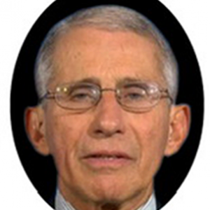 fauci