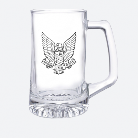glass-beer-mug