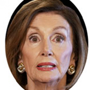 nancy-pelosi