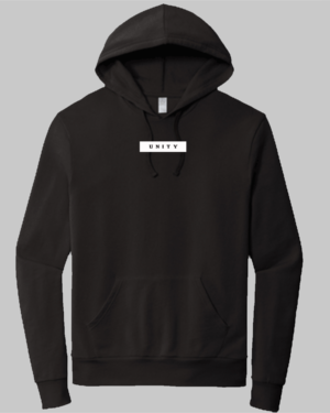 black-unity-sweatshirt