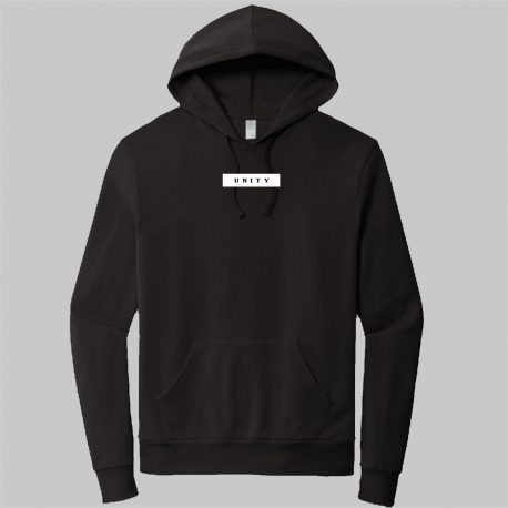 black-unity-sweatshirt