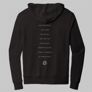 humility-black-sweatshirt