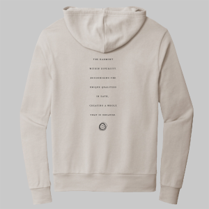 humility-l-grey-sweatshirt