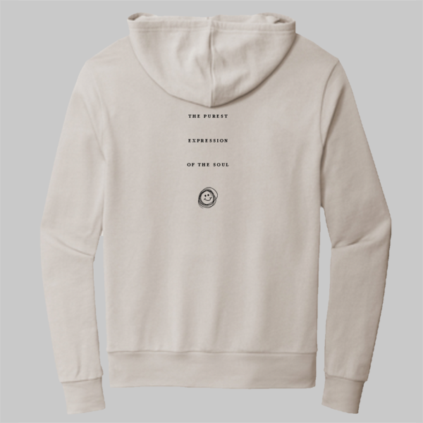 love-l-grey-sweatshirt