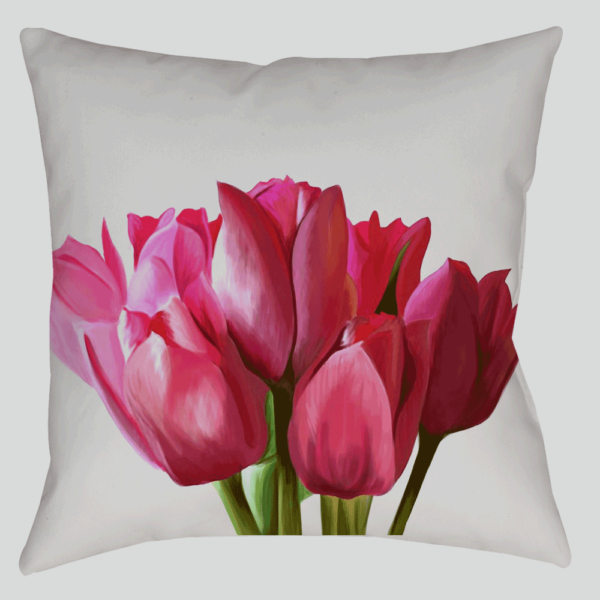 pink-tulip-pillow