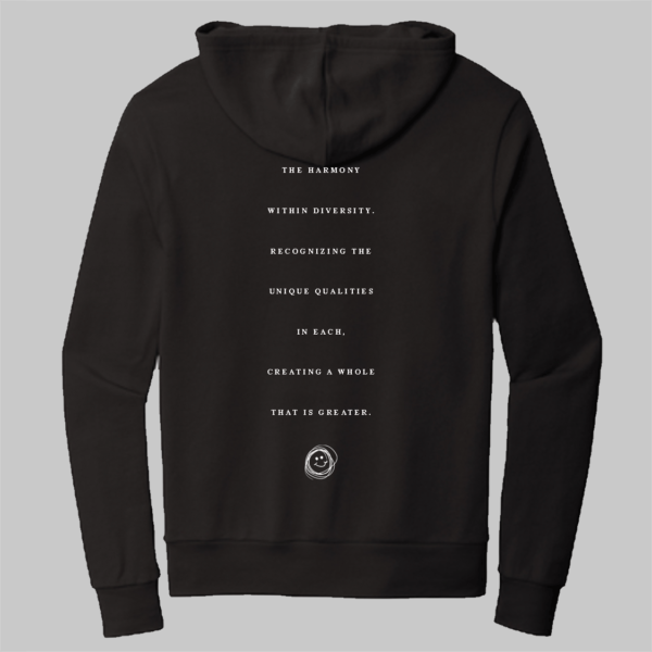 unity-black-sweatshirt