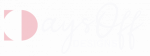 days-off-designs logo