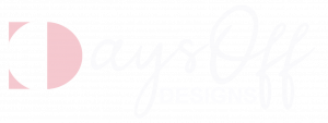 days-off-designs Inc.png