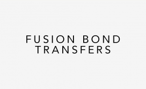 fusion-bond