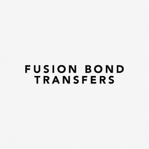 fusion-bond-transfers