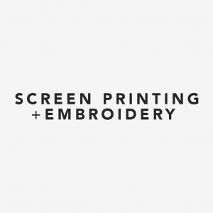 sccreen-printing-embroidery