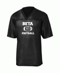 beta-football