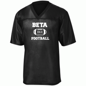 beta-football