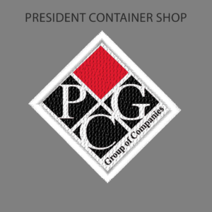President Container Group