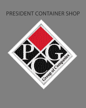President Container Group