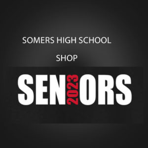 Somers High School 2023