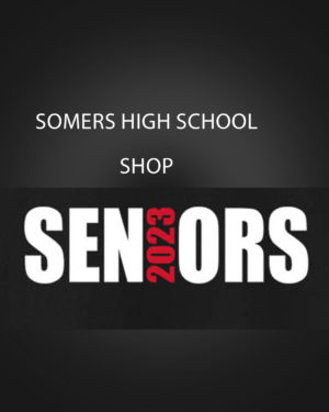 Somers High School 2023