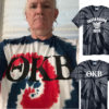 okb usa tiedie copy