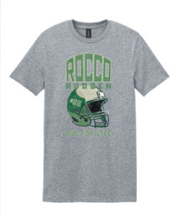 G64000 HELMENT Sport Grey TEE