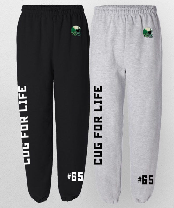 Gildan-Sweatpants-18200 copy
