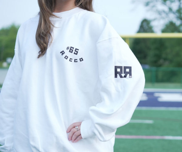 PC78H Cug For Life  Hoodie Sweatshirt - Image 10