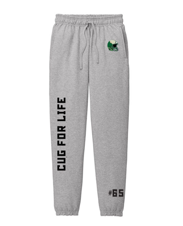PC78SPAthletic Heather