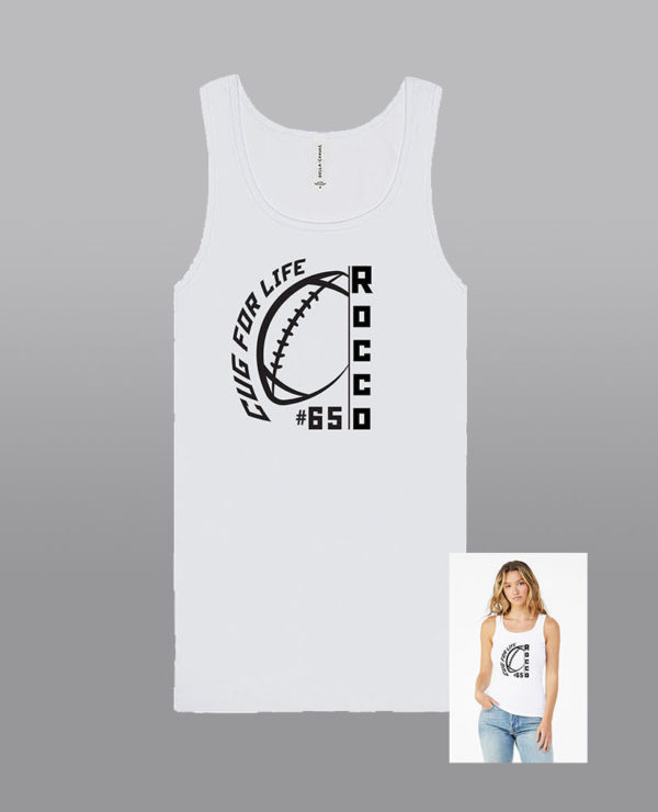 tanktop bc1080
