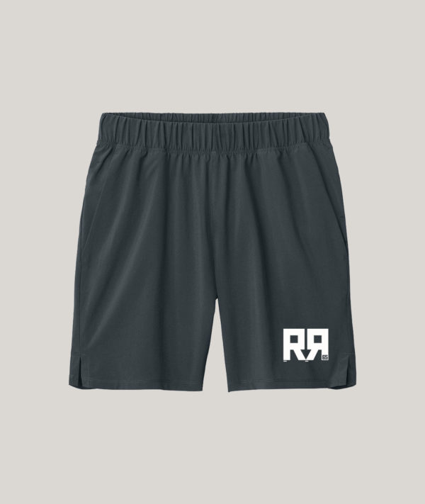 rocco short