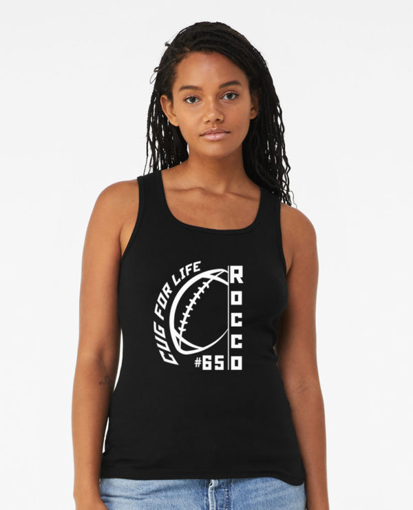 PC78SPAthletic Heather