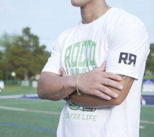 cug for life white boy