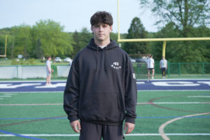 hoody cug for life